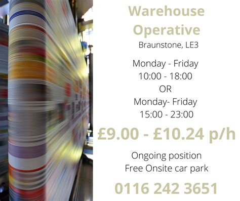 webportal.encore personnel.co.uk|Gi Group UK.